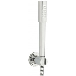 GROHE Sena 28348