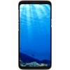 Nillkin Samsung G960 Galaxy S9 Super Frosted Shield Brown - зображення 2