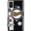 REMAX Coolplay Series iPhone X Camera - зображення 1