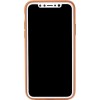 REMAX Creative Case iPhone X Brown - зображення 2