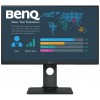 BenQ BL2780T (9H.LGYLB.QBE, 9H.LGYLB.CBE, 9H.LGYLA.FPE, 9H.LGYLA.FBE) - зображення 1