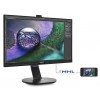 Philips 272P7VPTKEB/00, 272P7VPTKEB/01 - зображення 5