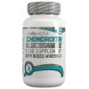 BiotechUSA Chondroitin Glucosamine 60 caps - зображення 1