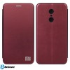 BeCover Exclusive для Xiaomi Redmi 5 Red (702186) - зображення 4