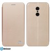 BeCover Exclusive для Xiaomi Redmi 5 Gold (702185) - зображення 4