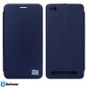 BeCover Exclusive для Xiaomi Redmi 5a Deep Blue (702188) - зображення 4