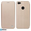 BeCover Exclusive для Xiaomi Redmi Note 5A Gold (702201) - зображення 4