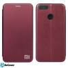 BeCover Exclusive для Xiaomi MI A1 Red (702206) - зображення 4