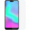 TOTO Hardness Tempered Glass 0.33mm 2.5D 9H Huawei Honor 10 - зображення 1