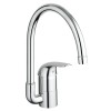 GROHE Euroeco 32752000