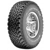 BFGoodrich All Terrain T/A KO (265/75R16 123/120Q)