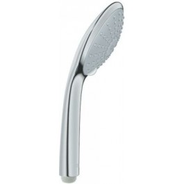 GROHE Euphoria Eco 27220000