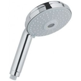 GROHE Rainshower Cosmopolitan 28755