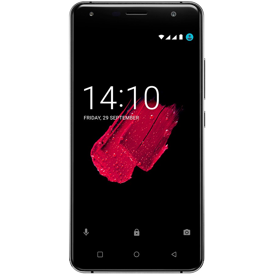 Prestigio Muze D5 LTE 5513 Duo Black (PSP5513DUOBLACK) купить в  интернет-магазине: цены на смартфон Muze D5 LTE 5513 Duo Black  (PSP5513DUOBLACK) - отзывы и обзоры, фото и характеристики. Сравнить  предложения в Украине: