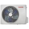 Toshiba RAS-09U2KH3S-EE/RAS-09U2AH3S-EE - зображення 5