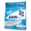 6PAK Nutrition Gain Pak 3000 g /30 servings/ Tropical - зображення 1