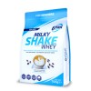 6PAK Nutrition Milky Shake Whey 700 g /23 servings/ Vanilla - зображення 1