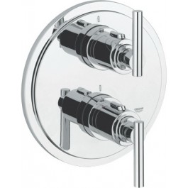   GROHE Atrio 19398000