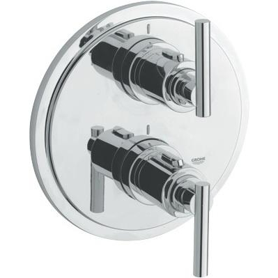 GROHE Atrio 19399000 - зображення 1