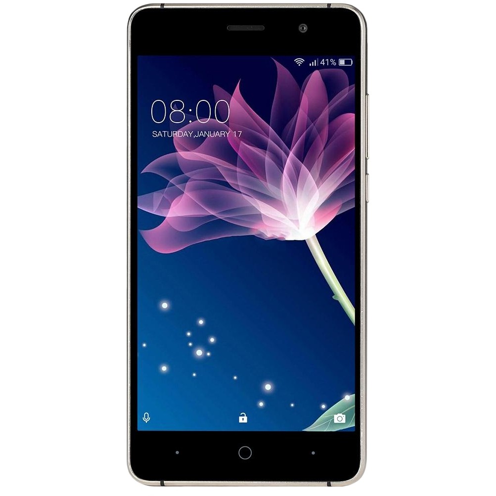 DOOGEE X10 Black купить в интернет-магазине: цены на смартфон X10 Black -  отзывы и обзоры, фото и характеристики. Сравнить предложения в Украине:  Киев, Харьков, Одесса, Днепр на Hotline.ua