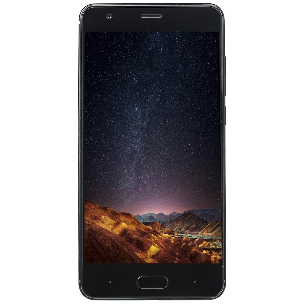 DOOGEE X20 1/16GB Black купить в интернет-магазине: цены на смартфон X20  1/16GB Black - отзывы и обзоры, фото и характеристики. Сравнить предложения  в Украине: Киев, Харьков, Одесса, Днепр на Hotline.ua