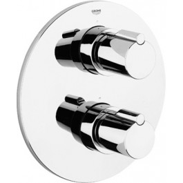 GROHE Tenso 19402000