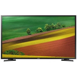   Samsung UE32N5000A