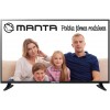 Телевізор Manta 55LUA68L