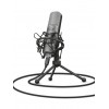 Trust GXT 242 Lance streaming microphone (22614) - зображення 1