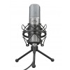 Trust GXT 242 Lance streaming microphone (22614) - зображення 2