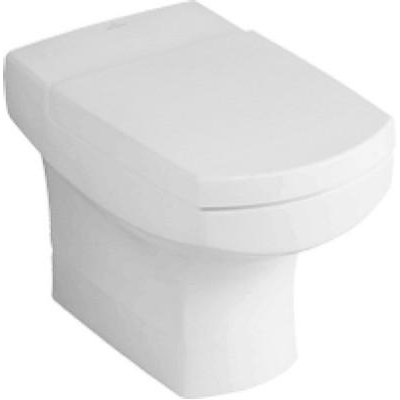 Villeroy&Boch Bellevue 566510R1 - зображення 1