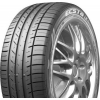 Kumho Ecsta LE Sport KU39 (235/45R17 97Y) - зображення 1