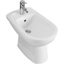 Villeroy&Boch Omnia 74190001