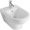 Villeroy&Boch Omnia Architectura 54730001 - зображення 1