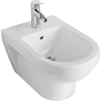 Villeroy&Boch Omnia Architectura 54730001 - зображення 1