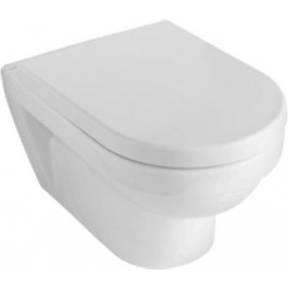 Villeroy&Boch Omnia Architectura 56741001