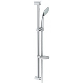 GROHE Euphoria Eco 27225001