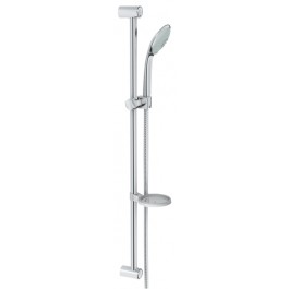 GROHE Euphoria Massage 27226001