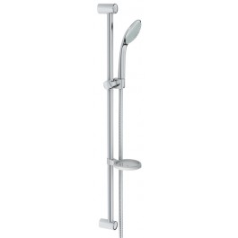 GROHE Euphoria Mono 27267