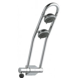 GROHE Freehander 27004000