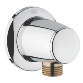 GROHE Movario 28405000