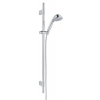 GROHE Relexa Champagne 28932000 - зображення 1