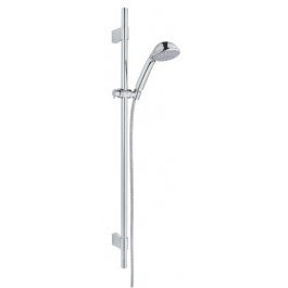   GROHE Relexa Champagne 28932000