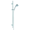 GROHE Relexa Trio 28933000 - зображення 1