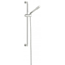 GROHE Sena 28581000