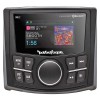 Rockford Fosgate PMX-2 - зображення 1