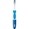 Oral-B B1010 Cross Action Power - зображення 1