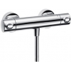 Hansgrohe Ecostat 1001 SL 13261000 - зображення 1