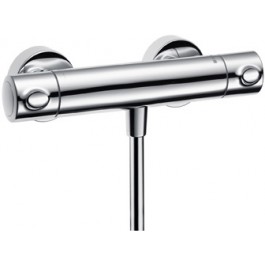   Hansgrohe Ecostat 1001 SL 13261000