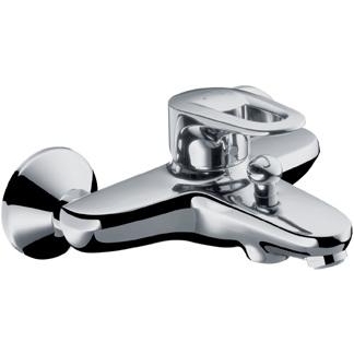 Hansgrohe Metropol E 14470000 - зображення 1